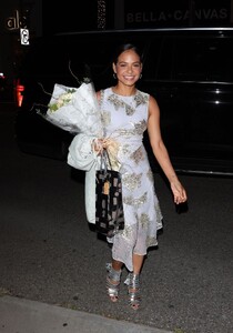 christina-milian-night-out-in-beverly-hills-05-21-2023-2.jpg