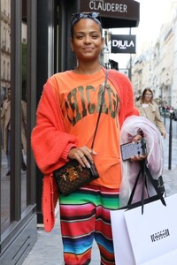 christina-milian-out-shopping-in-paris-09-30-2022-0.jpg