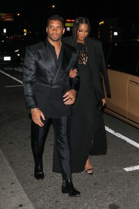 ciara-wilson-at-natalia-bryant-s-21st-birthday-party-at-ysabel-01-20-2024-1.jpg