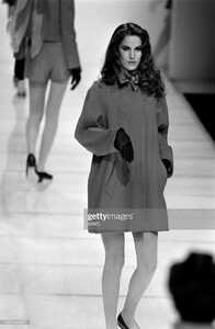 cindyLewis f91emporioA-.jpg