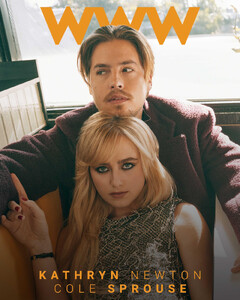 cole-sprouse-kathryn-newton-interview-311537-1705428317263-main_2000x0c.jpg