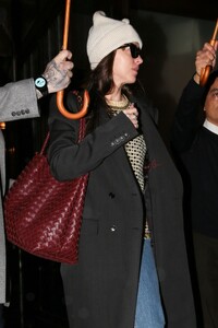 dakota-johnson-departs-her-tribeca-hotel-in-new-york-01-26-2024-1.jpg