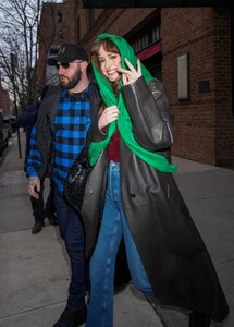dakota-johnson-leaving-her-hotel-in-new-york-01-22-2024-0.jpg