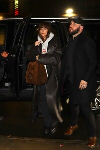 dakota-johnson-out-in-new-york-city-01-25-2024-1.jpg