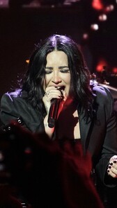demi-lovato-performs-at-new-year-concert-at-cosmopolitan-hotel-in-las-vegas-01-01-2024-0.jpg