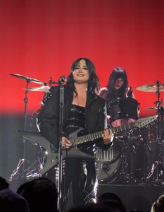 demi-lovato-performs-at-new-year-concert-at-cosmopolitan-hotel-in-las-vegas-01-01-2024-7.jpg