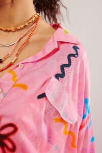 download (34)_result.jpg