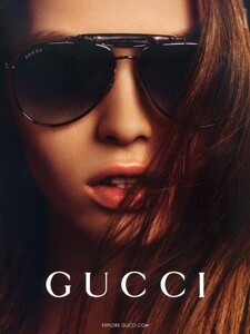 erika_labanauskaite_gucci_eyewear_1314-600x800.thumb.jpg.d7015de4de04b37332eca1779501694e.jpg
