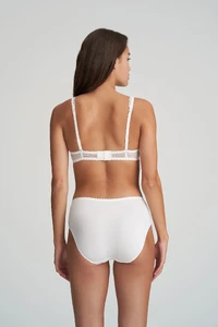 eservices_marie_jo-lingerie-padded_bra-jane-0101336-natural-4_3523209.webp