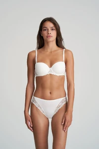 eservices_marie_jo-lingerie-padded_bra-jane-0101339-natural-0_3481245.webp