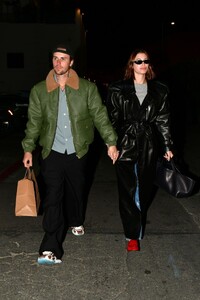 hailey-rhode-bieber-and-justin-bieber-at-funke-in-beverly-hills-01-26-2024-3.jpg