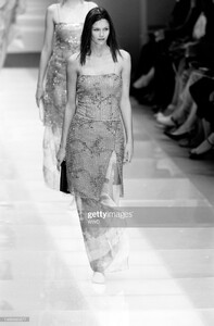 hebbelinck s00giorgio-3.jpg