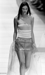 hebbelinck s00giorgio-3n.jpg