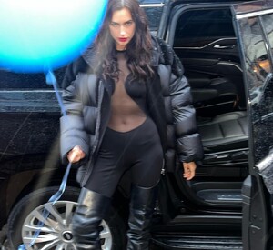 irina [2024.01.07] riccardotisci17_418339735_376524224968478_1515725907534170366_n.jpg