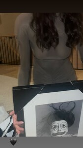 irina [2024.01.07] s417475839_750286593828953_5012093474838230178_n.jpg