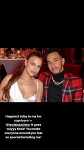 irina [2024.01.07] s417968557_741612427829622_4316706229855266333_n.jpg