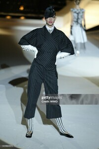 jelenai s04marras-37.jpg