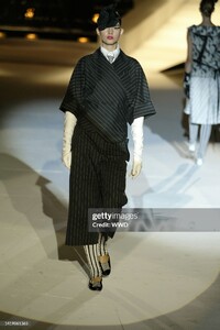 jelenai s04marras-37g.jpg