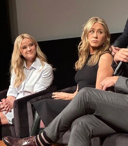 jennifer-aniston-and-reese-witherspoon-at-a-special-screening-followed-by-a-q-a-session-in-hollywood-12-07-2023-3.jpg