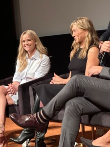 jennifer-aniston-and-reese-witherspoon-at-a-special-screening-followed-by-a-q-a-session-in-hollywood-12-07-2023-6.jpg