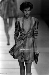 jillH s92giorgioA-1n.jpg