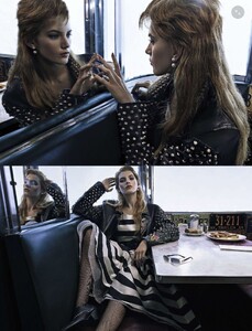 josephine-le-tutour-valery-kaufman-emma-summerton-vogue-italia-april-2015-5.thumb.jpg.4fd2afe3836bce0e8b32acb34aa20727.jpg