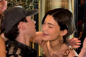 kylie-and-kris-jenner-at-cheval-blanc-in-paris-01-24-2024-0.jpg