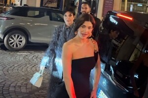 kylie-and-kris-jenner-at-cheval-blanc-in-paris-01-24-2024-4.jpg