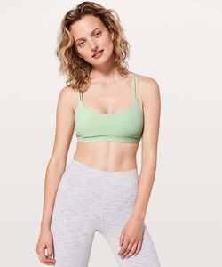lululemon-all-you-do-bra-julep-032222-228316.jpg