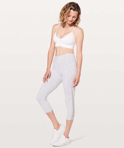 lululemon-awakening-bra-white-0002-228574.jpg