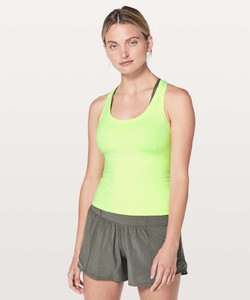 lululemon-cool-racerback-ii-race-length-clear-mint-012172-235954.jpg