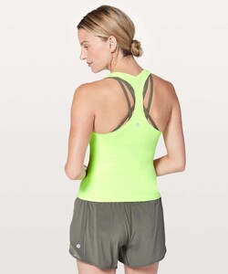 lululemon-cool-racerback-ii-race-length-clear-mint-012172-235956.jpg