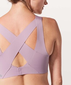 lululemon-enlite-bra-rose-blush-026956-233671.jpg