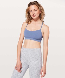 lululemon-flow-y-bra-nulu-brilliant-blue-033190-227843.jpg
