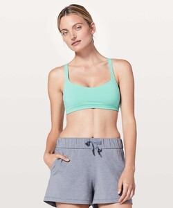 lululemon-free-to-be-bra-washed-marsh-033157-235578.jpg