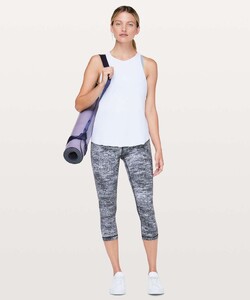 lululemon-never-still-tank-white-0002-257445.jpg