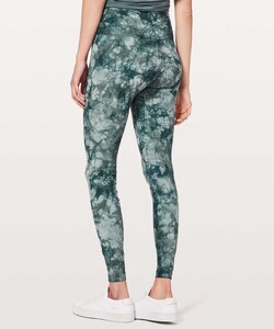 lululemon-wunder-under-hi-rise-tight-shibori-full-on-luxtreme-28-dual-shibori-misty-moss-sea-steel-034094-234874.jpg