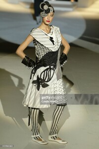 mor s04marras-36ga.jpg