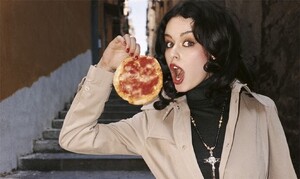 nicole-trunfio (1).jpg