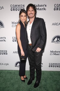 nikki-reed-common-ground-premiere-in-los-angeles-01-11-2024-0.jpg