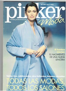 pinker moda 93.jpg