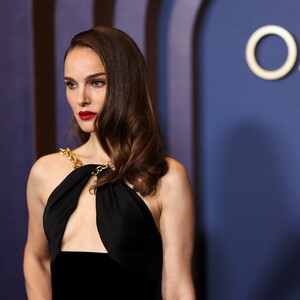 pormanbry7t (12).jpg