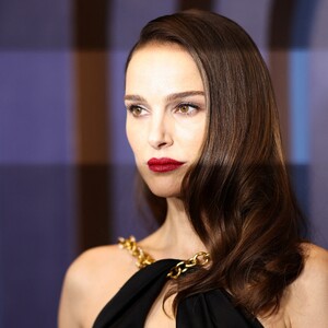 pormanbry7t (13).jpg