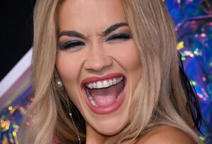 rita-ora-2023-mtv-video-music-awards-3.jpg