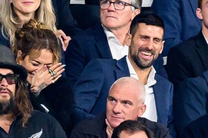 rita-ora-and-novak-djokovic-at-rugby-world-cup-france-2023-gold-final-match-between-new-zealand-and-south-africa-at-stade-de-france-in-paris-10-28-2023-0.jpg