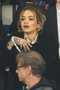 rita-ora-and-novak-djokovic-at-rugby-world-cup-france-2023-gold-final-match-between-new-zealand-and-south-africa-at-stade-de-france-in-paris-10-28-2023-1.jpg