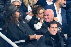 rita-ora-and-novak-djokovic-at-rugby-world-cup-france-2023-gold-final-match-between-new-zealand-and-south-africa-at-stade-de-france-in-paris-10-28-2023-2.jpg