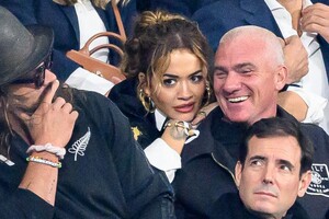 rita-ora-and-novak-djokovic-at-rugby-world-cup-france-2023-gold-final-match-between-new-zealand-and-south-africa-at-stade-de-france-in-paris-10-28-2023-4.jpg