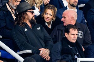 rita-ora-and-novak-djokovic-at-rugby-world-cup-france-2023-gold-final-match-between-new-zealand-and-south-africa-at-stade-de-france-in-paris-10-28-2023-5.jpg
