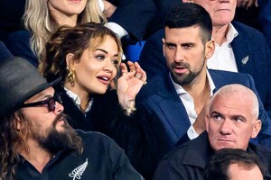 rita-ora-and-novak-djokovic-at-rugby-world-cup-france-2023-gold-final-match-between-new-zealand-and-south-africa-at-stade-de-france-in-paris-10-28-2023-6.jpg